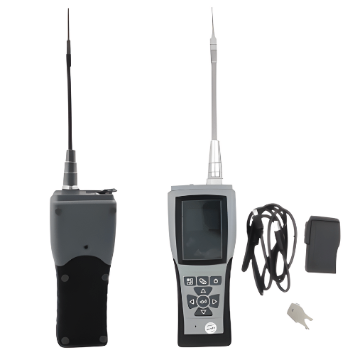 Enviro Forest NH3 Ammonia Gas Detector