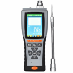 Enviro Forest NH3 Ammonia Gas Detector