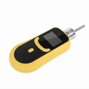 Enviro Forest Ammonia Gas Leak Detector