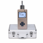 Enviro Forest Portable Argon Gas Analyzer