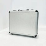 Enviro Forest Portable Argon Gas Analyzer