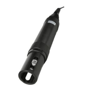 Enviro Forest Water Ammonia Nitrogen Sensor