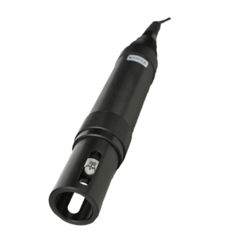 EFOFAGD-107-1.png Enviro Forest Water Ammonia Nitrogen Sensor