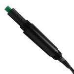 Enviro Forest Water Ammonia Nitrogen Sensor