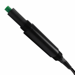 Enviro Forest Water Ammonia Nitrogen Sensor