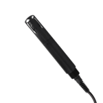 Enviro Forest Water Ammonia Nitrogen Sensor