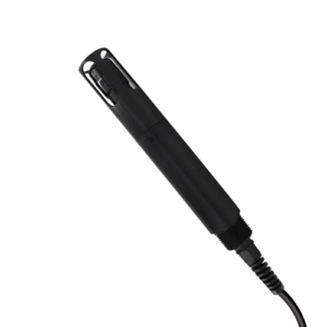 Enviro Forest Water Ammonia Nitrogen Sensor