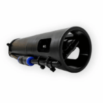 EFOFAGD-108-1.png Enviro Forest Ammonia Detector NH4 Sensor