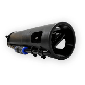 EFOFAGD-108-1.png Enviro Forest Ammonia Detector NH4 Sensor