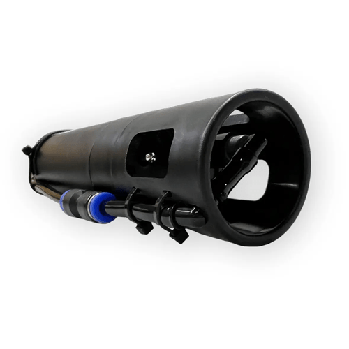 Enviro Forest Ammonia Detector NH4 Sensor