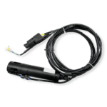 EFOFAGD-108-2.png Enviro Forest Ammonia Detector NH4 Sensor