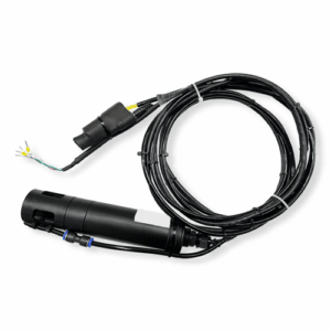 EFOFAGD-108-2.png Enviro Forest Ammonia Detector NH4 Sensor