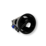 EFOFAGD-108-3.png Enviro Forest Ammonia Detector NH4 Sensor