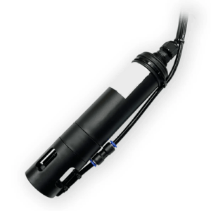 EFOFAGD-108-4.png Enviro Forest Ammonia Detector NH4 Sensor