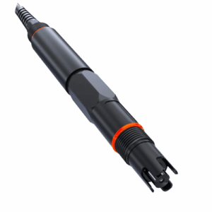 EFOFAGD-110-1.png Enviro Forest Nitrate Ammonium Ion Sensor