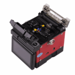 EFOFFS-148-6.png Enviro Forest Portable Ultrasonic Water Flowmeter