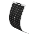 EFOFP-103-1.png Flexible Panels – Enviro Forest