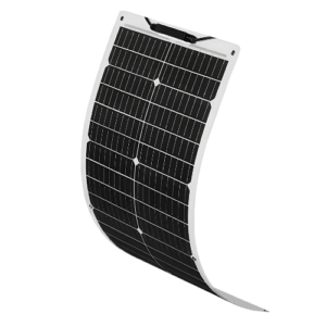 EFOFP-103-1.png Flexible Panels – Enviro Forest