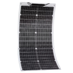 EFOFP-103-2.png Flexible Panels – Enviro Forest