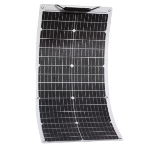 EFOFP-103-2.png Flexible Panels – Enviro Forest