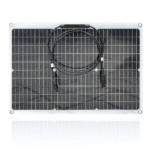 Enviro Forest Light Weight Flexible Panel