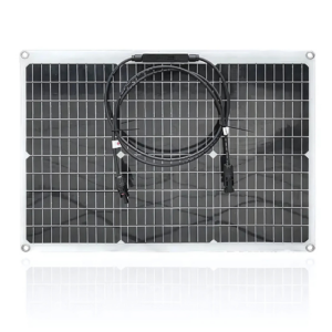 Enviro Forest Light Weight Flexible Panel