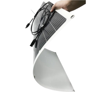 Enviro Forest Light Weight Flexible Panel