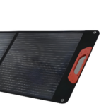 Enviro Forest Portable Foldable Panels