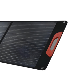 Enviro Forest Portable Foldable Panels