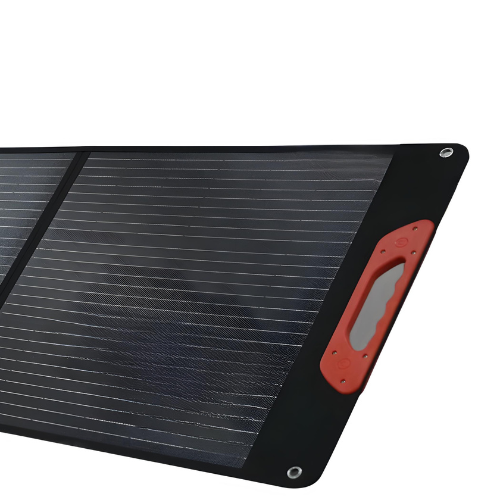 Enviro Forest Portable Foldable Panels