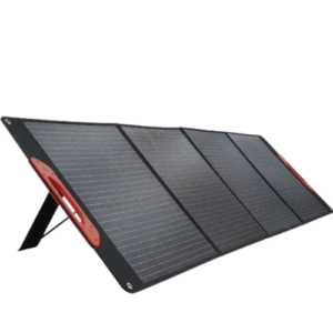 Enviro Forest Portable Foldable Panels