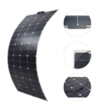 Enviro Forest High Efficiency Flexible Panel