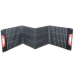 Enviro Forest Black Flexible ETFE Panel