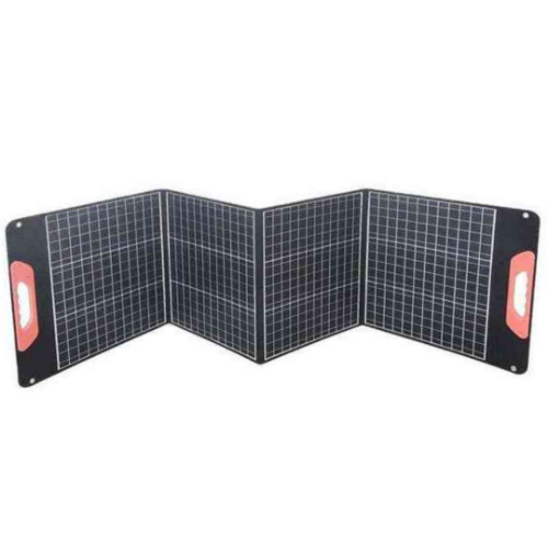 Enviro Forest Black Flexible ETFE Panel