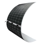 275w 300w 400w 500w Fotovoltaico Panel Transparent Solar Thin Film Flexible Solar Panels 500W – Enviro Forest
