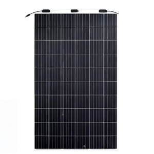 275w 300w 400w 500w Fotovoltaico Panel Transparent Solar Thin Film Flexible Solar Panels 500W – Enviro Forest