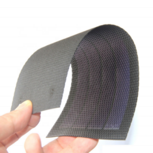 Enviro Forest Amorphous Flexible Panel