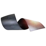 EFOFP-131-1.png Solar Panel Flexible Solar Panels 100w Cigs Thin Film 200w 300w Flexible Solar Panel – Enviro Forest