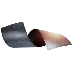 EFOFP-131-1.png Solar Panel Flexible Solar Panels 100w Cigs Thin Film 200w 300w Flexible Solar Panel – Enviro Forest