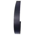 Custom Mono Full Black Small Thin Film Flexible Strips Rollable Solar Panels – Enviro Forest