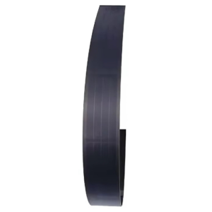 Custom Mono Full Black Small Thin Film Flexible Strips Rollable Solar Panels – Enviro Forest