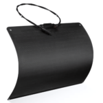 EFOFP-135-1.png Wholesale Thin Film 245 Degrees 55W Monocrystalline – Enviro Forest