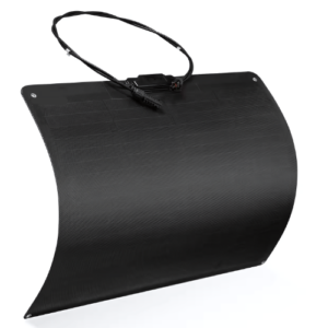 EFOFP-135-1.png Wholesale Thin Film 245 Degrees 55W Monocrystalline – Enviro Forest