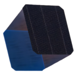 EFOFP-135-2.png Wholesale Thin Film 245 Degrees 55W Monocrystalline – Enviro Forest