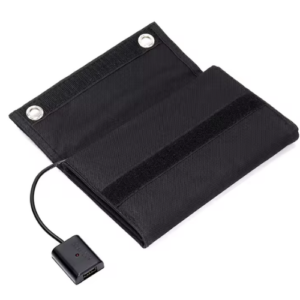 EFOFP-138-1.png Flexible Panels PV Folding Panel Solar Poly Panel Continuous Output Panel For Outdoor Travelling Battery Equipment Charge – Enviro Forest