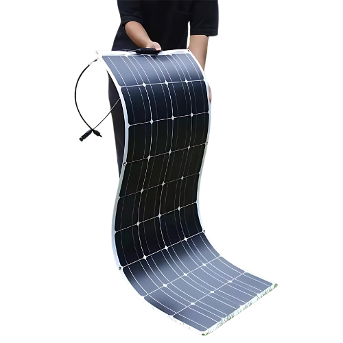 Enviro Forest Flexible Customized Panel