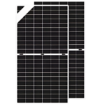 Enviro Forest Flexible Customized Panel