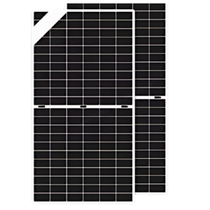 Enviro Forest Flexible Customized Panel