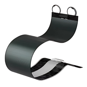 Solar Panels for Outdoor – Enviro Forest