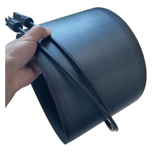 Solar Panels for Outdoor – Enviro Forest